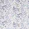 Fashion SMC Gardenscape Cornflower Swavelle Mill Creek Fabric