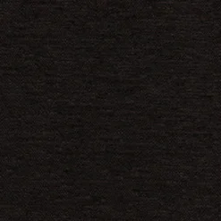 Sale Vision Garnet 9009 Midnight Fabric