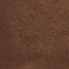 Hot Vision Gaucho 888 Desert Sand Fabric