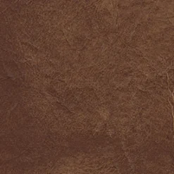 Hot Vision Gaucho 888 Desert Sand Fabric