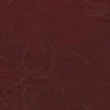 Online Vision Gaucho 17 Wine Fabric