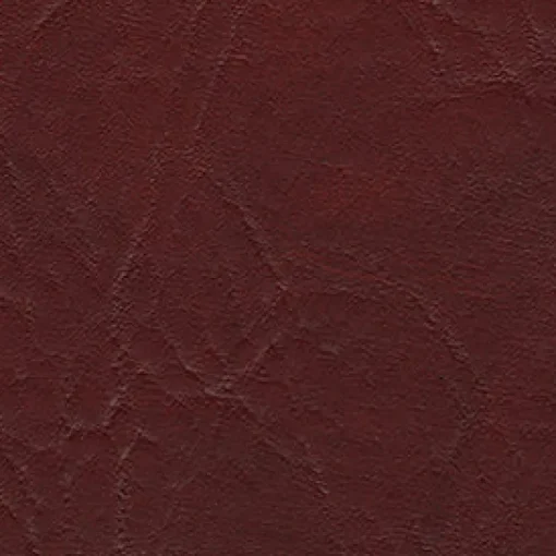Online Vision Gaucho 17 Wine Fabric