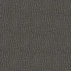 Discount Vision Gemini 2572 Molten Fabric