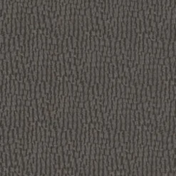Discount Vision Gemini 2572 Molten Fabric