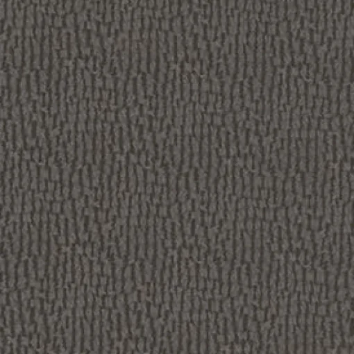 Discount Vision Gemini 2572 Molten Fabric