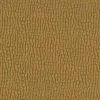 New Vision Gemini 2573 Old Bourbon Fabric