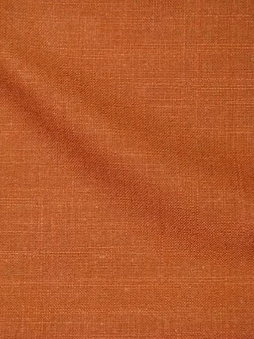 Best Valdese Gent Terrazo Fabric