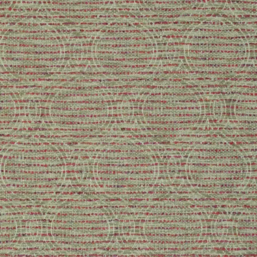Outlet PKaufmann_inc/GD Gia Berry Golding Fabric
