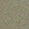 Sale Covington Gianna Taupe Fabric