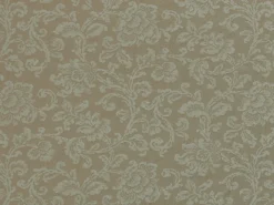 Sale Covington Gianna Taupe Fabric