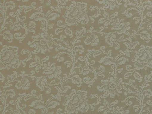 Sale Covington Gianna Taupe Fabric