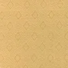 Sale Regal Gilbert Cornsilk Fabric