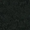 Discount Vision Glam 9009 Black Fabric