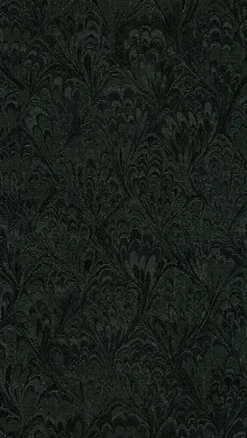 Discount Vision Glam 9009 Black Fabric
