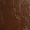 Clearance Vision Glaze 003 Cedar Fabric