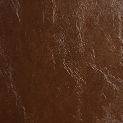 Clearance Vision Glaze 003 Cedar Fabric