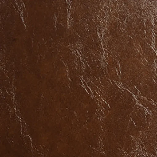 Clearance Vision Glaze 003 Cedar Fabric