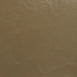 Discount Vision Glaze 111 Tannery Fabric