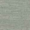 Clearance Covington Glint 915 Urban Grey Fabric