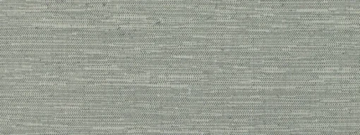 Clearance Covington Glint 915 Urban Grey Fabric