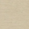 Outlet York GL0510N Beiges Essence Wallpaper