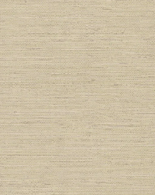 Outlet York GL0510N Beiges Essence Wallpaper