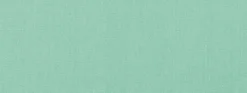 Online Covington Glynn Linen 506 Vapor Fabric