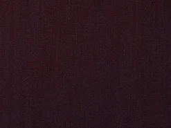 Sale Covington Glynn Linen Amethyst Fabric
