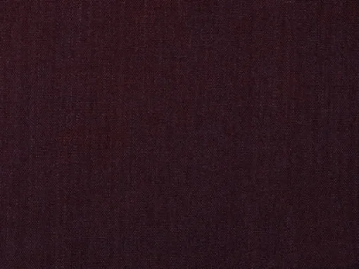 Sale Covington Glynn Linen Amethyst Fabric