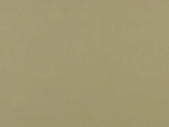 Outlet Covington Glynn Linen Natural Fabric