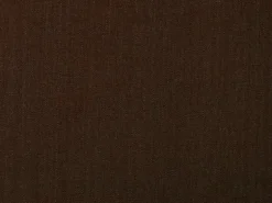 Clearance Covington Glynn Linen Walnut Fabric