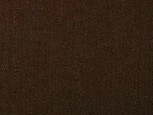Clearance Covington Glynn Linen Walnut Fabric