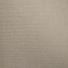 Sale Covington Glynn Oyster Fabric