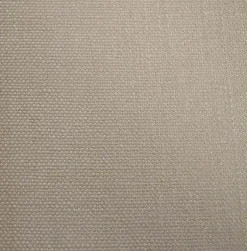 Sale Covington Glynn Oyster Fabric