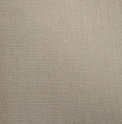 Sale Covington Glynn Oyster Fabric