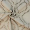 Outlet SMC Go Getter Jute Swavelle Mill Creek Fabric