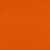 Sale Covington Goa 321 Tangerine Outdoor Fabric
