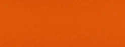Sale Covington Goa 321 Tangerine Outdoor Fabric