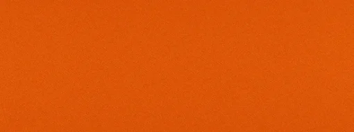 Sale Covington Goa 321 Tangerine Outdoor Fabric