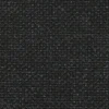Fashion Europatex Gracebay 090 Fabric