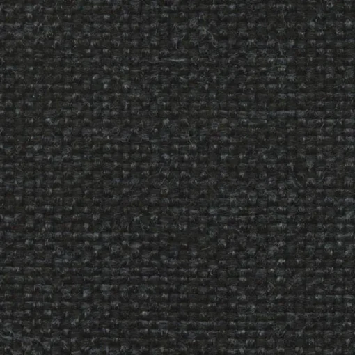 Fashion Europatex Gracebay 090 Fabric