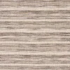Clearance SMC/TFA Grand Ambition Mushroom Swavelle Mill Creek Fabric