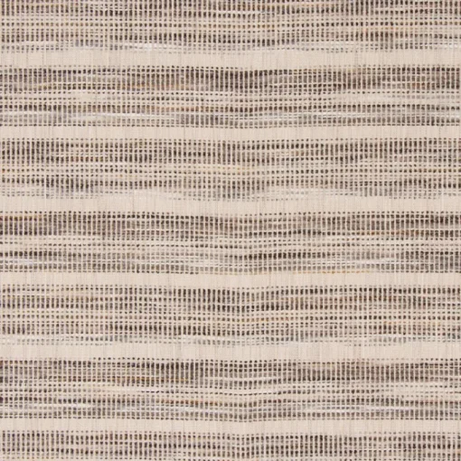 Clearance SMC/TFA Grand Ambition Mushroom Swavelle Mill Creek Fabric