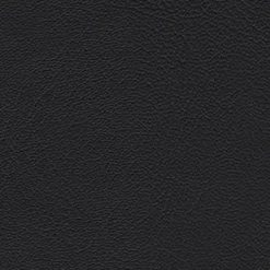 Clearance Vision Grand Prix 9467 Black Fabric