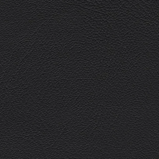 Clearance Vision Grand Prix 9467 Black Fabric
