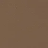 Clearance Vision Grand Prix 9472 Buckskin Fabric