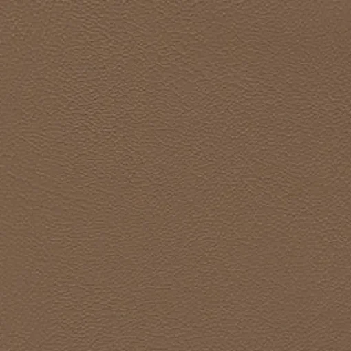 Clearance Vision Grand Prix 9472 Buckskin Fabric