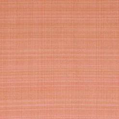 Clearance SMC/Bella Dura Grasscloth Persimmon Bella Dura Fabric