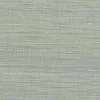 Hot York Grasscloth Resource Imperial Wallpaper (GR1072_B23)