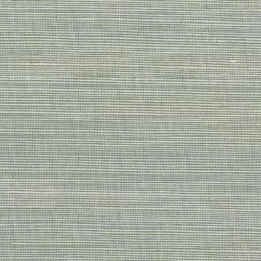 Hot York Grasscloth Resource Imperial Wallpaper (GR1072_B23)